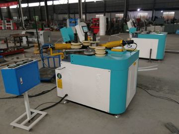 중국 알루미늄 CNC 구부리는 기계, CNC 아크 창틀 구부리는 기계, CNC 알루미늄 아크 구부리는 기계 협력 업체