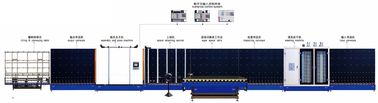 중국 Superspacer 자동적인 격리 유리제 두 배 유리 제조술 기계, SuperSpacer 자동적인 격리 유리제 기계 협력 업체