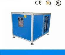 중국 실리콘 압출기 기계를 위한 실리콘 압출기 기계 풀 총 냉장고를 위한 풀 총 냉장고 협력 업체