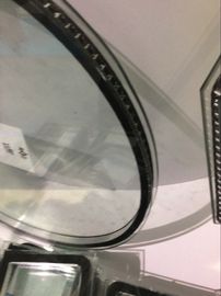 중국 DGU를 위한 부틸 온난한 가장자리 간격 장치 협력 업체