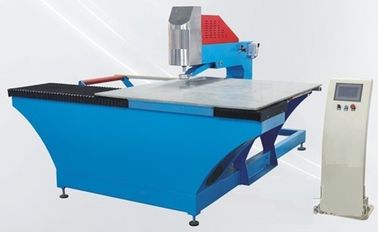 중국 CNC 문 유리제 구멍 드릴링 기계, 탁상용 휴대용 드릴링 기계 협력 업체