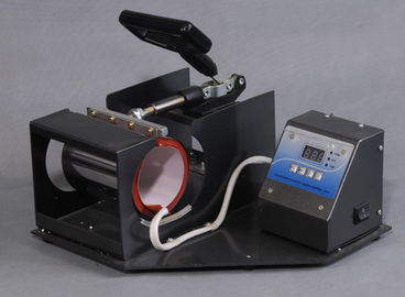 중국 디지털 방식으로 커피잔 승화 열전달 기계, 열 이동 컵 인쇄 기계 기계 협력 업체