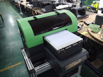 중국 SPT1020를 가진 대리석/아크릴/피복 UV 평상형 트레일러 인쇄 기계는 170 x 297mm를 이끕니다 협력 업체