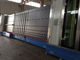 외벽 격리 유리제 기계/이중 유리를 끼우는 제조 설비 협력 업체
