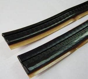 강저, 주문을 받아서 만들어지는 제작되는 이중 유리를 끼우는 간격 장치를 가진 Deco 코드 간격 장치 협력 업체