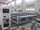 자동적인 CNC 모양 유리제 절단기, CNC 유리제 절단 테이블, CNC 유리제 절단기, 유리제 CNC 절단기 협력 업체