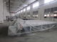 CNC 격리 유리를 위한 자동적인 유리제 커트 라인, CNC 유리제 커트 라인, CNC 유리제 절단기, 유리제 CNC 절단기 협력 업체