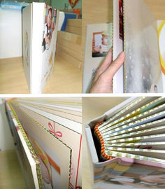 Photobook 가장자리 닦는 금박 각인 기계, 기계를 만드는 목제 수정같은 구획 협력 업체