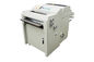 18 인치 레이저 인쇄를 위한 Uv 박판 기계, 디지털 방식으로 인쇄를 위한 Uv Coater 협력 업체