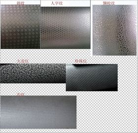 다 롤러 짜임새는 열심히 기계에게 UV 박판 기계를 하는 앨범을 포함합니다 협력 업체