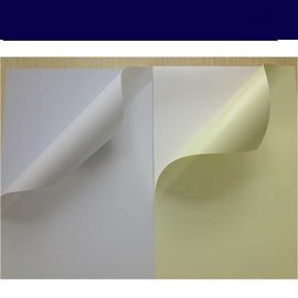 앨범 만들기를 위한 소모품 협력 업체