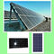 산업 유리제 박판으로 만드는 장비, 태양 박판으로 만들어진 유리를 위한 열 박판 기계 협력 업체