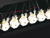 PVC 확장 널, 골판지, 물결 모양 플라스틱 장 2.5x1.3m를 위한 EPSON DX5 평상형 트레일러 UV 인쇄 기계 협력 업체