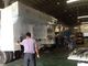CNC 관광 유리, 빠른 속도를 위한 자동적인 유리제 드릴링 기계 협력 업체
