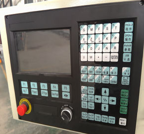 PVC 창 UPVC 창 기계를 위한 CNC 구석 청소 기계, CNC 구석 청소 기계 협력 업체