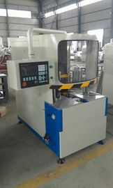 PVC 창 UPVC 창 기계를 위한 CNC 구석 청소 기계, CNC 구석 청소 기계 협력 업체