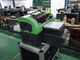 목판/가동 가능한 물자를 위한 고속 디지털 방식으로 전문가 A4 UV 평상형 트레일러 인쇄 기계 협력 업체
